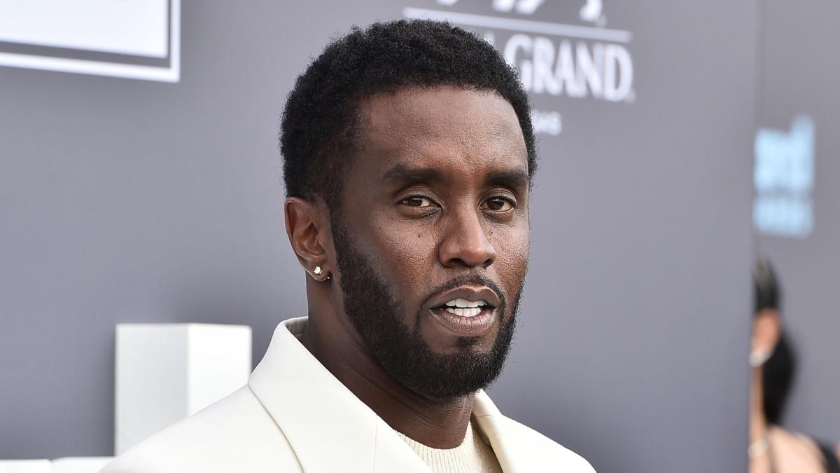 Netflix-Doku-ber-Sean-Combs-alias-P-Diddy-Eine-Abrechnung-mit-dem-Hip-Hop-Mogul