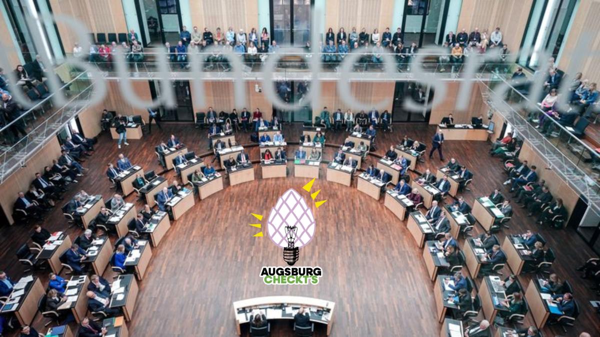 Bundesrat-w-hlt-keine-Parteien-AfD-weiter-nicht-vertreten