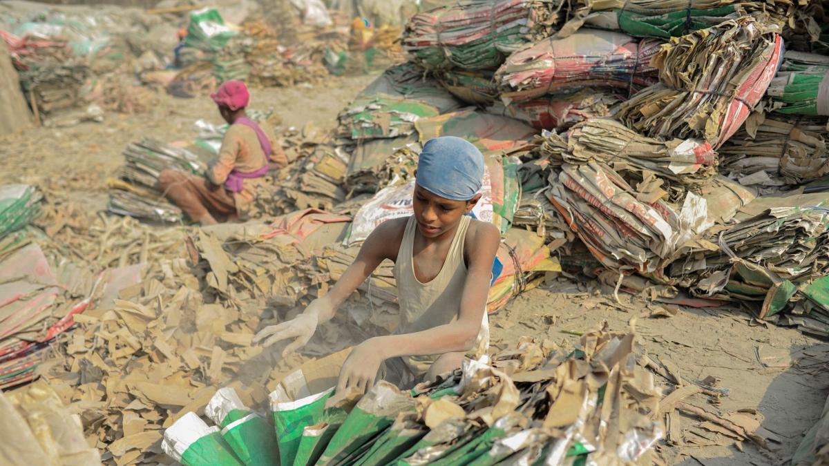 EU-Lieferkettengesetz-abgeschw-cht-Br-ssel-h-rt-jetzt-auf-die-Wirtschaft