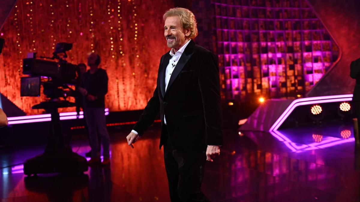 Bestseller-Autor-Manfred-L-tz-Ich-fand-es-peinlich-dass-ich-Gottschalk-peinlich-fand-