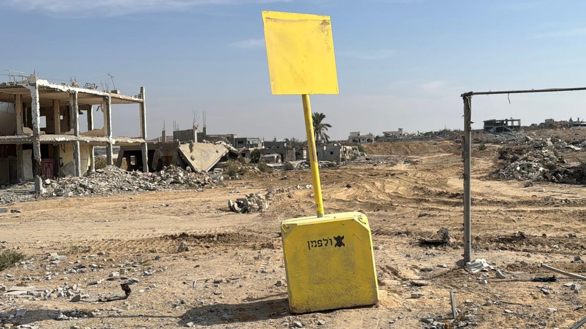 London-plant-Friedenskonferenz-zu-Nahostkonflikt