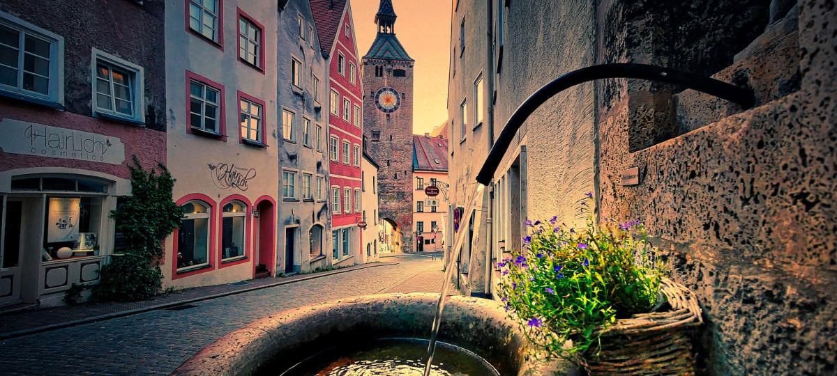 Stadtführungen 2026: Von Lügengeschichten zu Glaubenskriegen