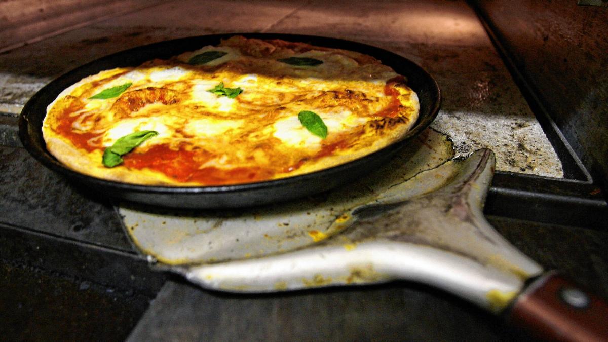 Wird-die-italienische-K-che-jetzt-Weltkulturerbe-