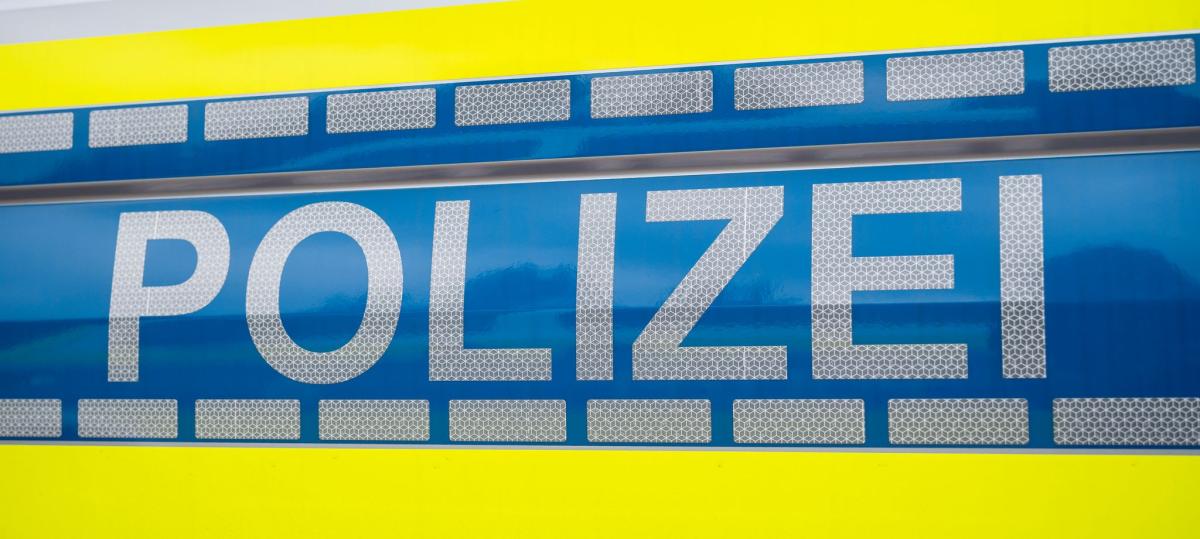 Computerbetrug: Unbekannter nutzt mehrfach fremde Kreditkarte