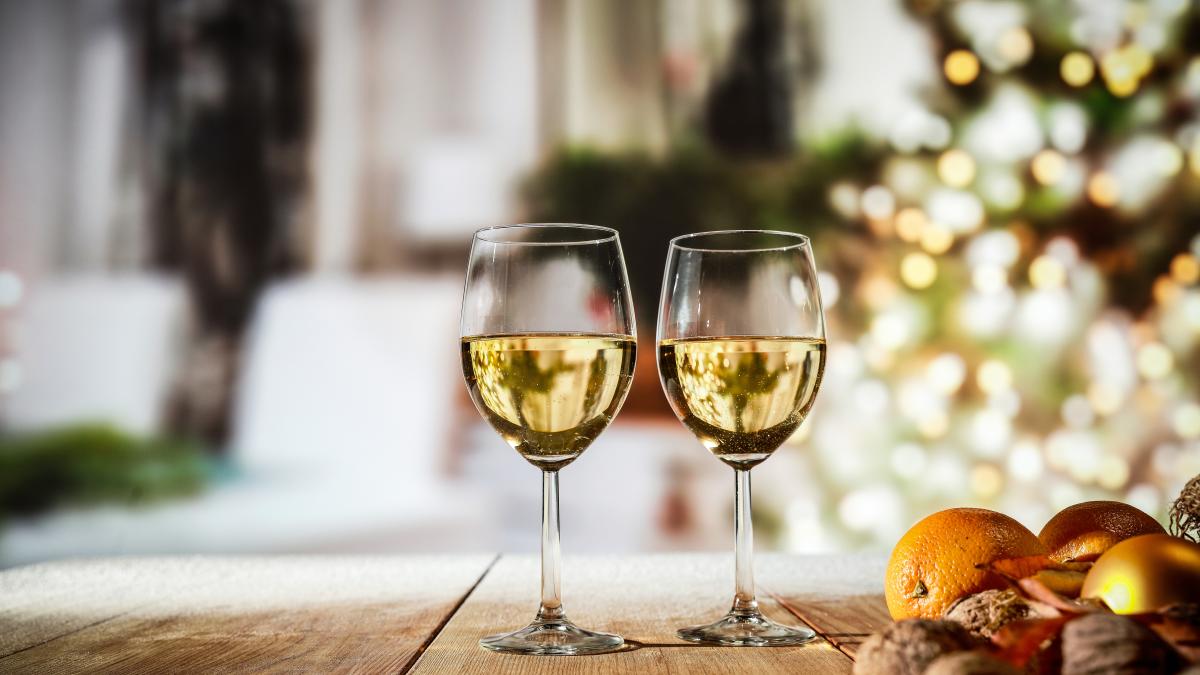 Klassisch-oder-gewagt-Wein-Sommelier-gibt-Tipps-f-rs-Weihnachtsmen-
