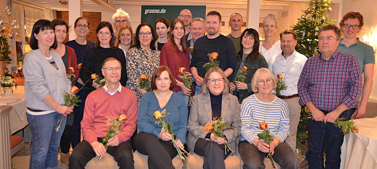 Sie sind für ein liebenswertes Illertissen und gegen rechts