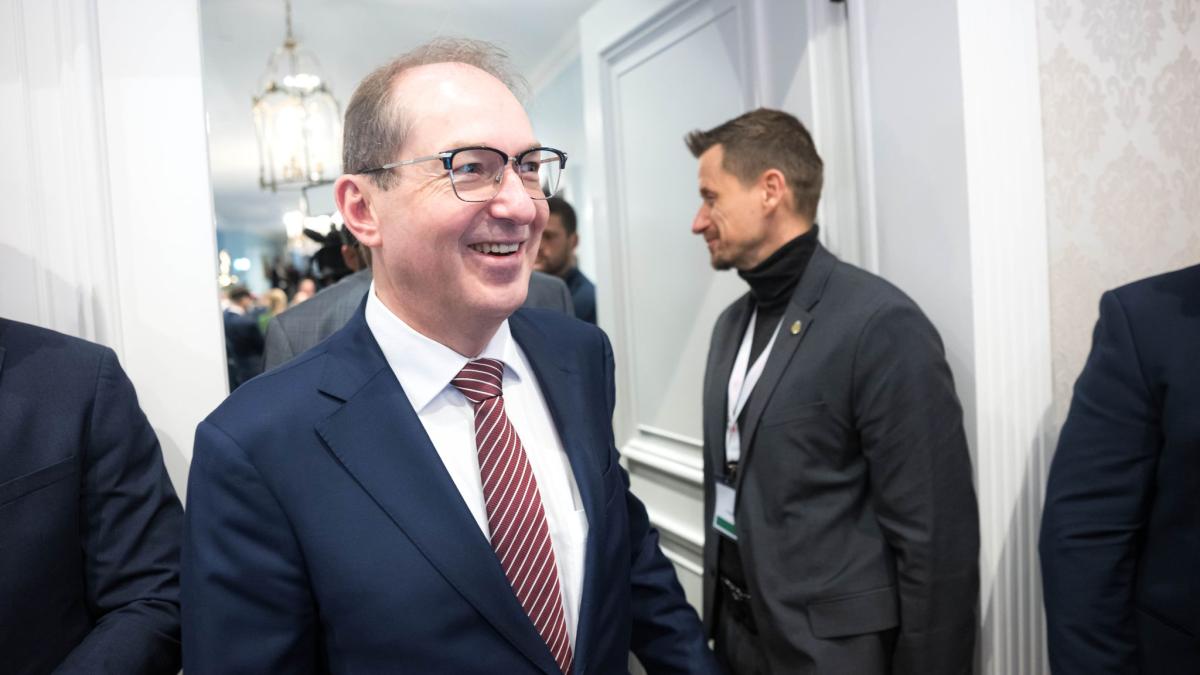 Asylzahlen-in-Deutschland-sinken-deutlich-st-rker-als-in-anderen-EU-L-ndern