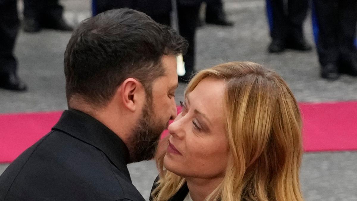 Selenskyj-besucht-Rom-Italien-bleibt-wichtiger-Partner-f-r-Kiew