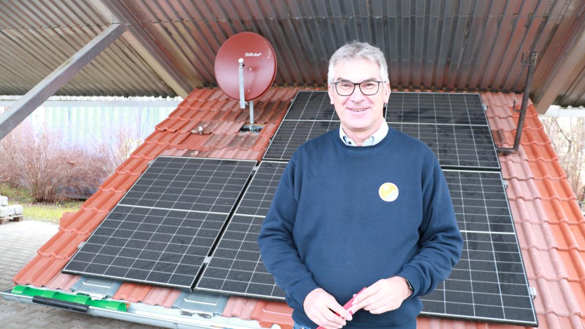 Dieser-Solar-Profi-verr-t-woran-Kunden-bei-neuen-Anlagen-oft-nicht-denken