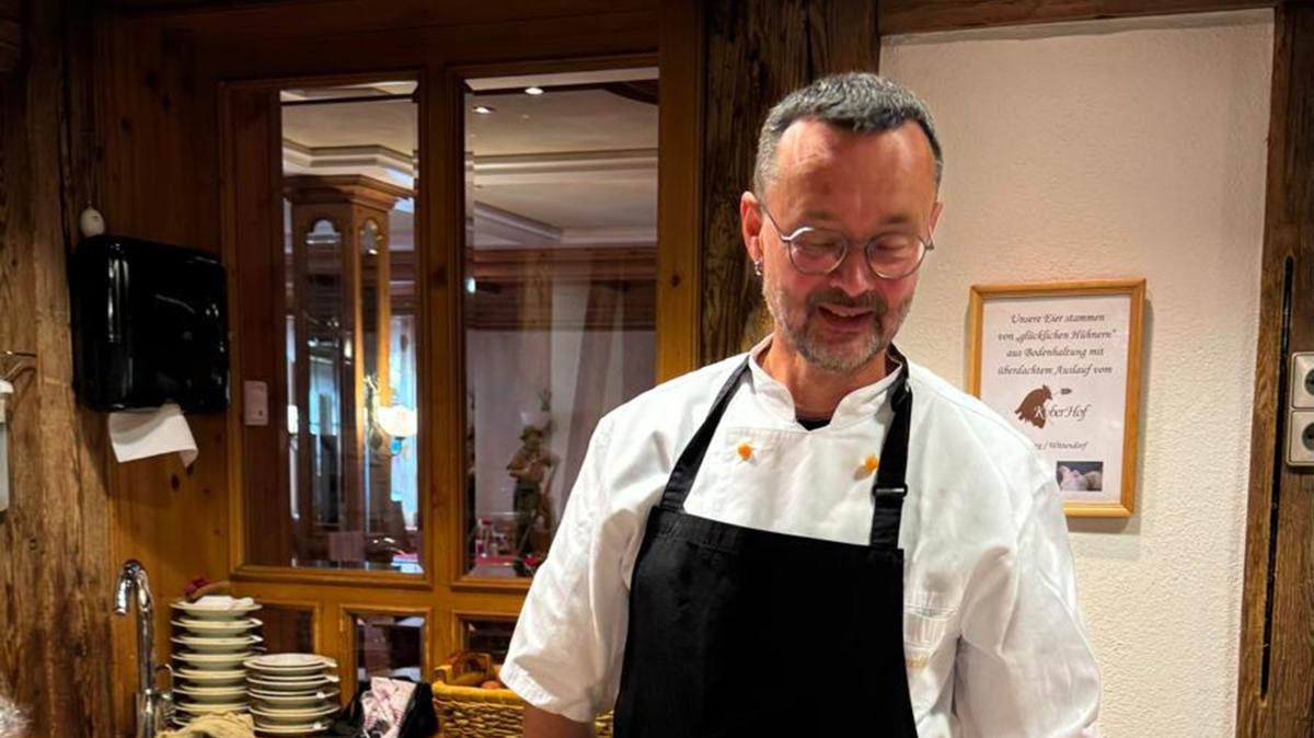 Zu-Gast-beim-einzigen-Gastro-Pfarrer-Deutschlands