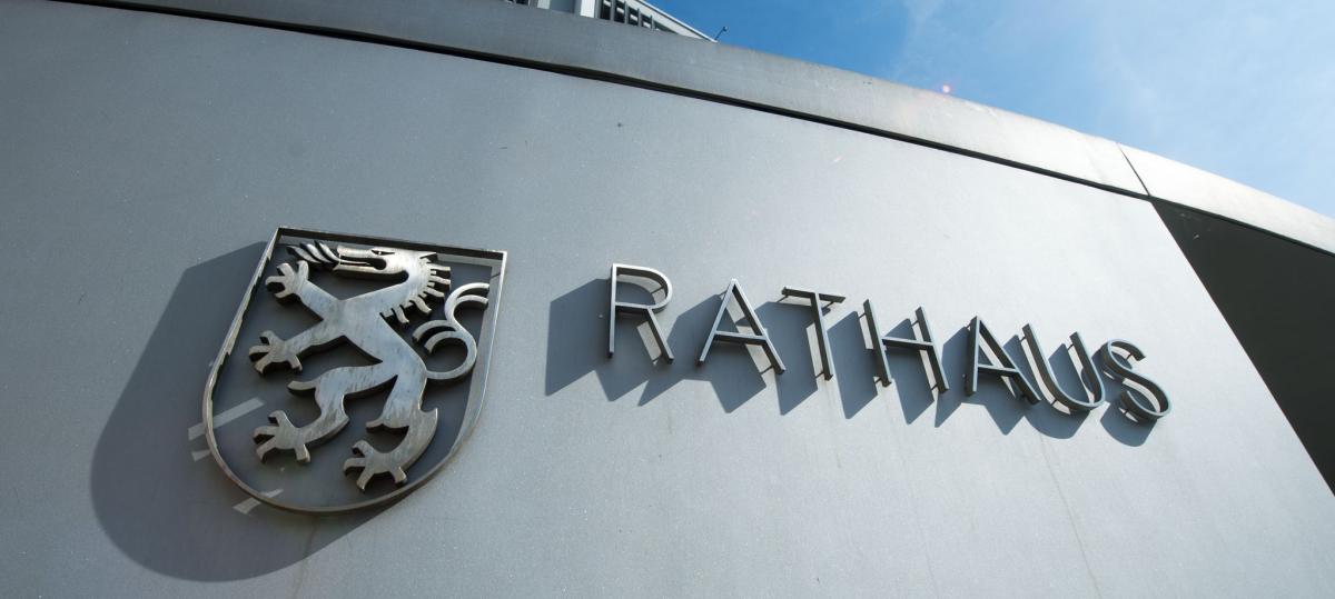 Aufatmen in Ingolstadt: Die Stadt bekommt über 50 Millionen Euro vom Freistaat