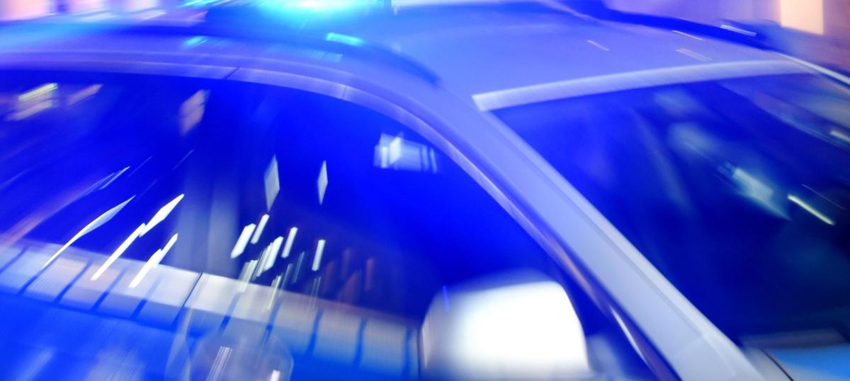 Einbruch in Jedesheim, die Polizei bittet um Hinweise