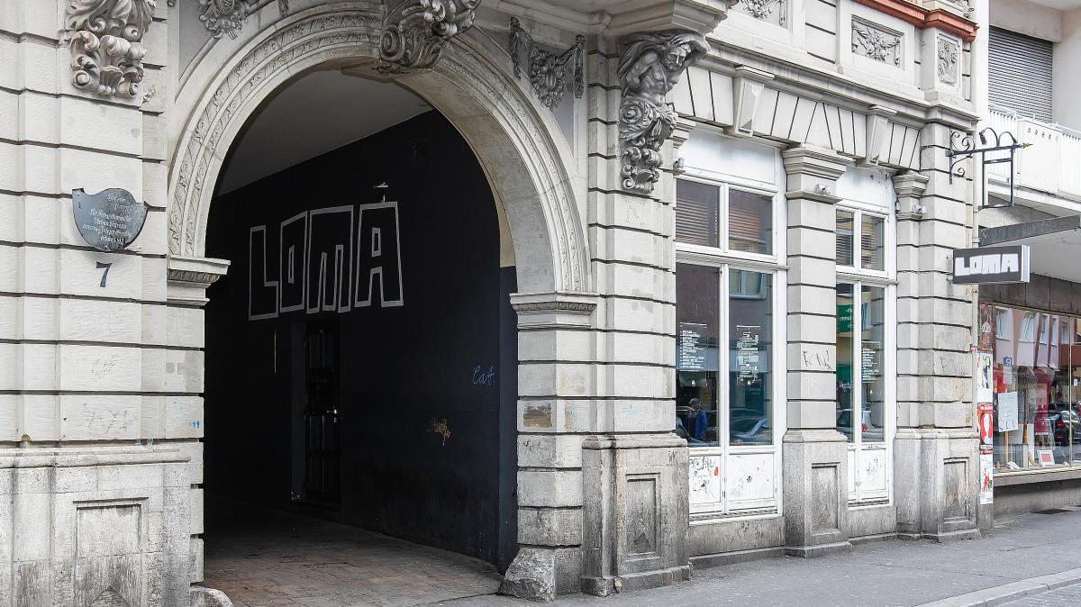 W-rzburg-an-Weihnachten-Diese-Bars-haben-an-Heiligabend-f-r-Nachtschw-rmer-ge-ffnet