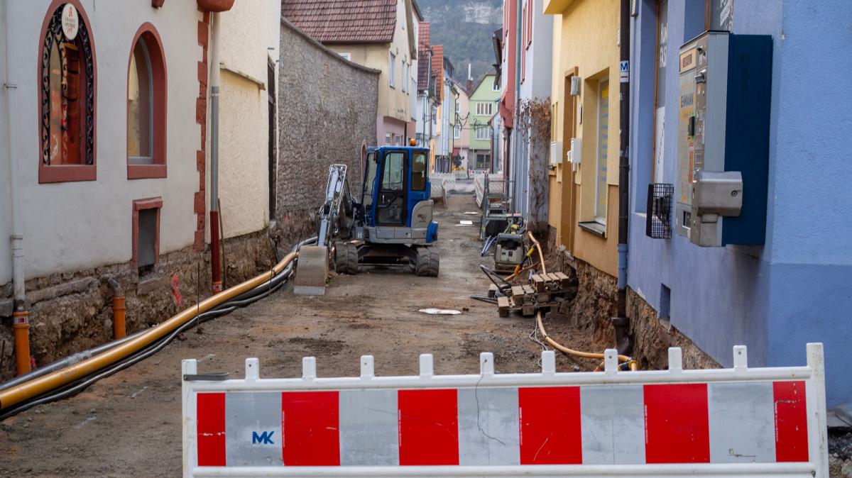 Karlstadter-Sanierungsprogramm-geht-2026-weiter-Altstadt-und-Karlburgs-Ortskern-stehen-auf-dem-Plan