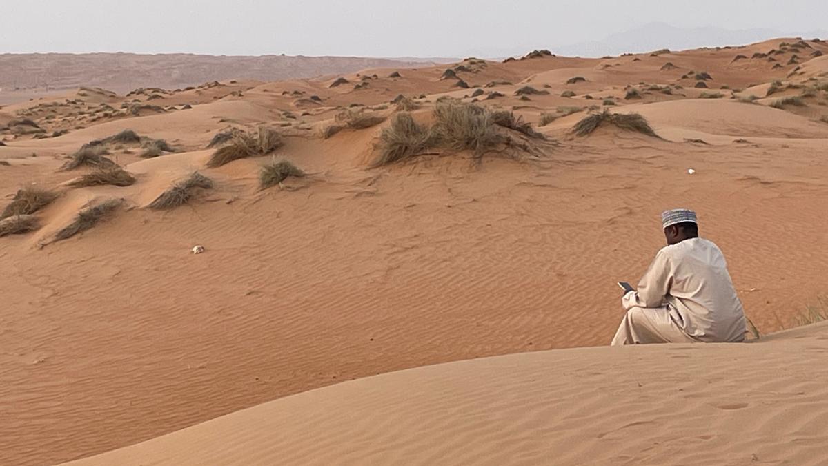 Wie-f-hlt-es-sich-an-in-einem-Wadi-zu-schwimmen-Warum-der-Oman-auf-die-Bucketlist-2026-sollte
