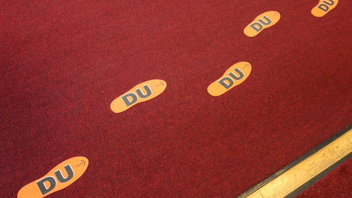 Du-oder-Sie-im-Job-Sechs-Sonderf-lle-und-ihre-L-sungen