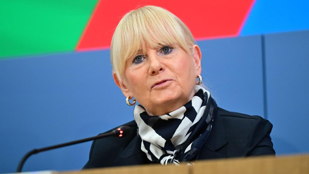 senatorin-zu-olympia-bewerbung-ohne-berlin-keine-chance