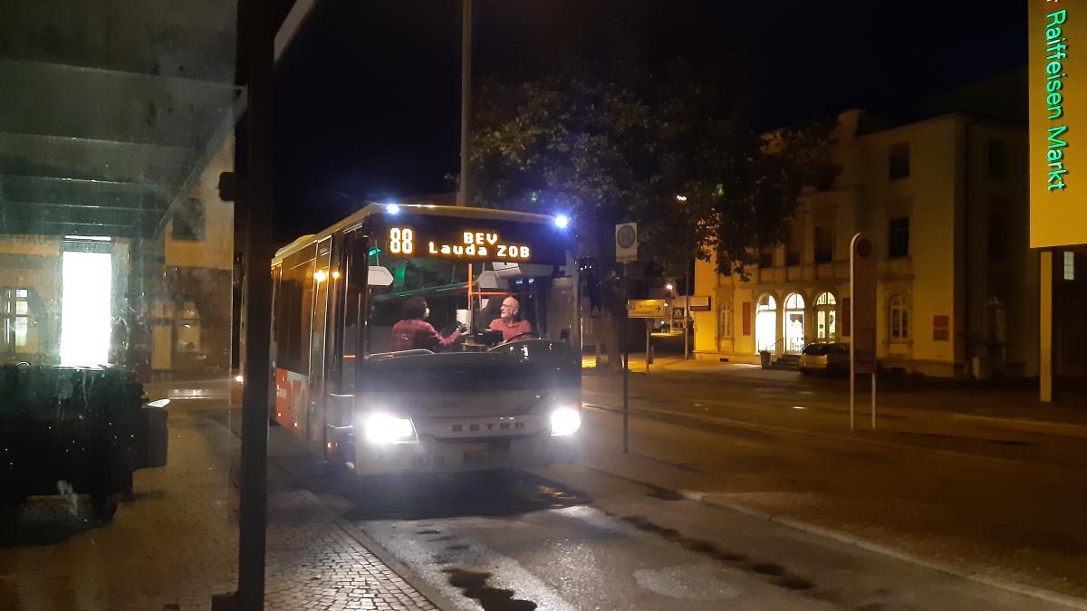 Fahrplan-nderungen-bei-Bus-Bahn-und-Ruftaxiverkehr