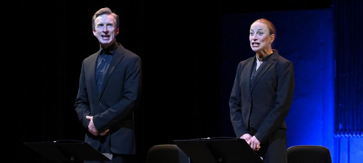 Wie man mit Wutbürgern reden kann