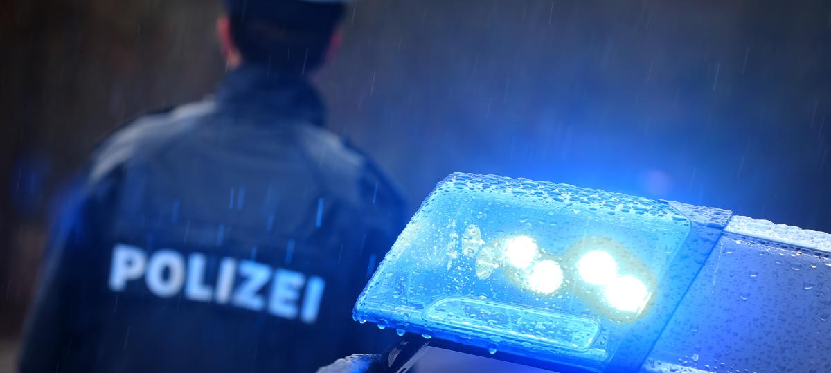 Drama in Ottobeuren: 16-jähriger Teenager tot