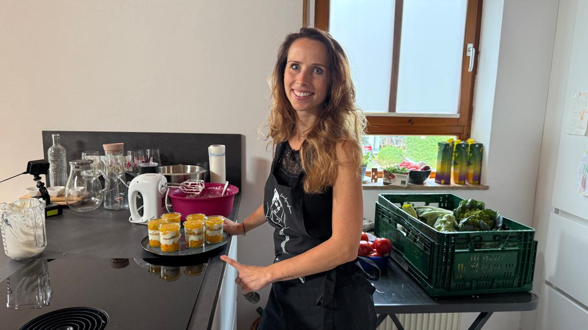 TV-Kochshow-Das-perfekte-Dinner-So-hat-sich-Jenni-Kiemer-aus-dem-Landkreis-Kitzingen-geschlagen