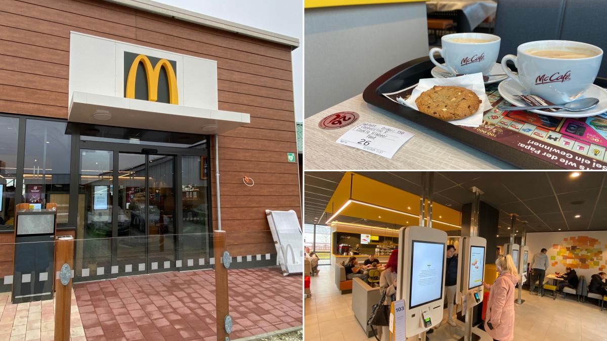 Neue-Technik-gr-eres-Team-McDonald-s-hat-nach-Gro-umbau-wieder-ge-ffnet