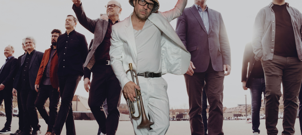 Mittelalterrock, Jazz, Pop: Ulmer Zelt geht mit weiteren Acts in den Vorverkauf