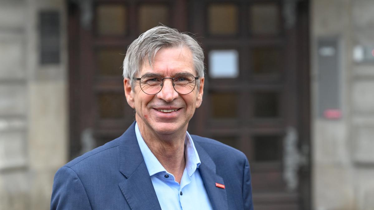 Unterfrankens-rangh-chster-Handwerker-in-Berlin-Was-Michael-Bissert-f-r-die-Region-bewirken-will