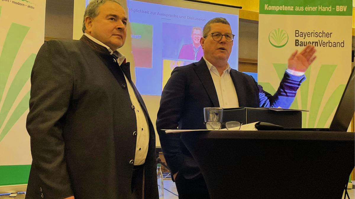 Unterfrankens-BBV-Pr-sident-r-ckt-in-Sand-die-Wettbewerbsf-higkeit-der-Landwirtschaft-in-den-Fokus