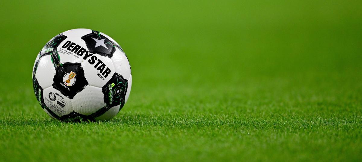 Fußball-Kreisliga A3: SGM Buch/Obenhausen II werden drei Punkte abgezogen