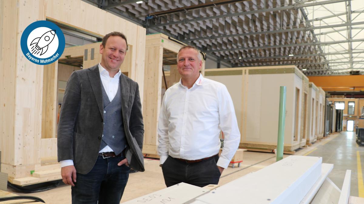 Das-Unternehmen-das-in-kurzer-Zeit-Wohnraum-schafft