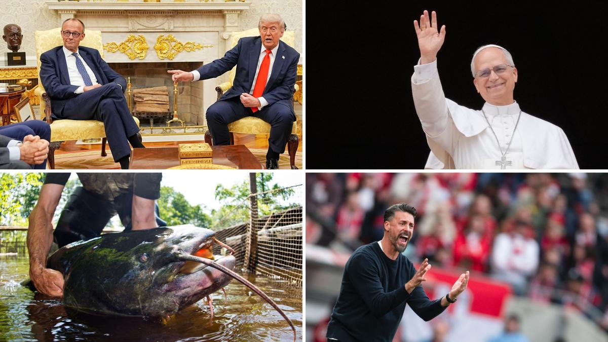 Was-ist-im-Jahr-2025-alles-passiert-Testen-Sie-Ihr-Wissen-im-Quiz