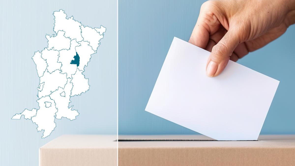 Kommunalwahl-2026-in-Augsburg-Die-Wahlergebnisse-f-r-das-Stadtj-gerviertel