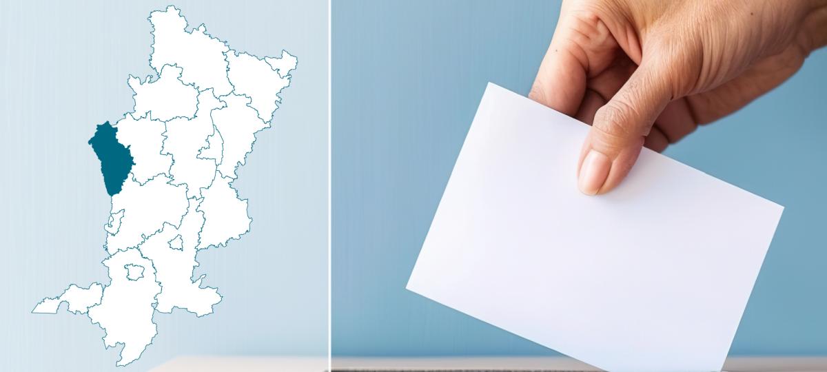 Kommunalwahl 2026 in Vöhringen: Alle Ergebnisse der Bürgermeister- und Stadtratswahl