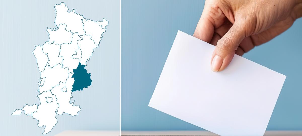 Kommunalwahl 2026 in Windach: Alle Ergebnisse der Bürgermeister- und Gemeinderatswahl