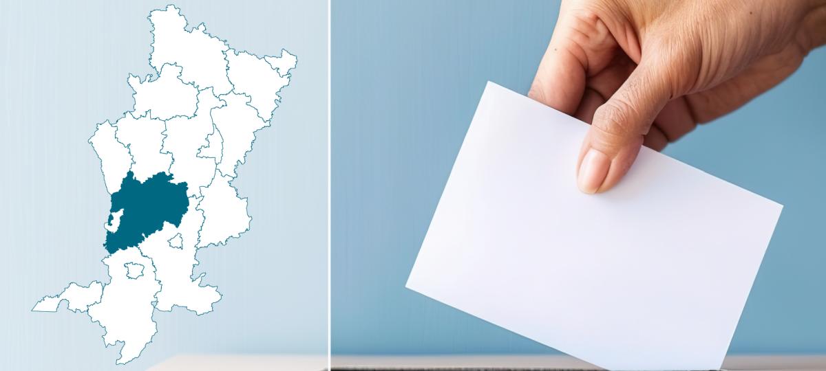 Kommunalwahl 2026 in Kettershausen: Alle Ergebnisse der Bürgermeister- und Gemeinderatswahl