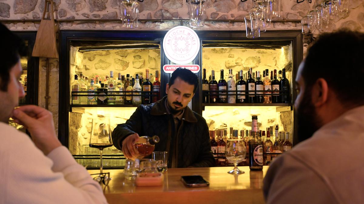 Restaurant-Geb-hr-verunsichert-T-rkei-Urlauber-Verhindert-eine-Gesetzes-nderung-die-Abzocke-von-Touristen-