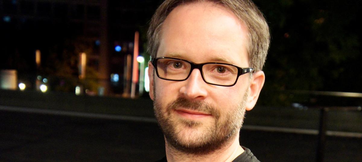 Benjamin Künzel wird neuer Operndirektor am Theater Ulm