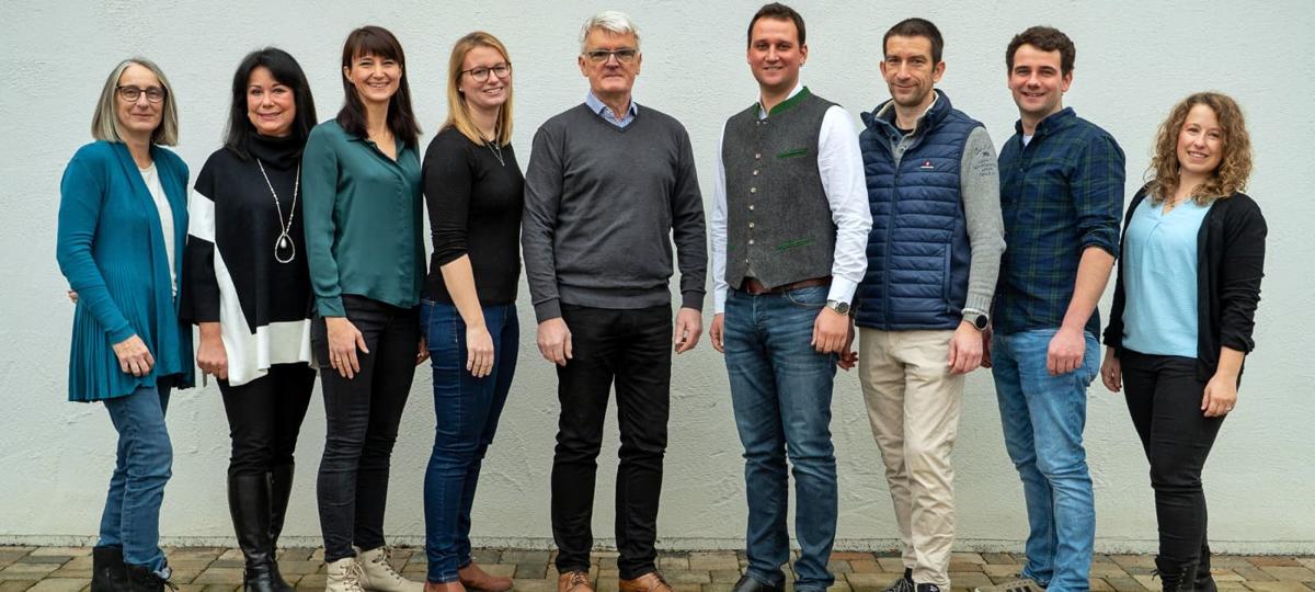 Die Dorfgemeinschaft stellt für die Kommunalwahl keinen Bürgermeisterkandidaten