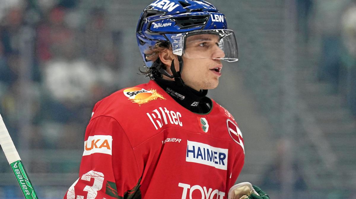 Panther-St-rmer-Tim-Wohlgemuth-Wir-haben-den-Ernst-der-Lage-verstanden-