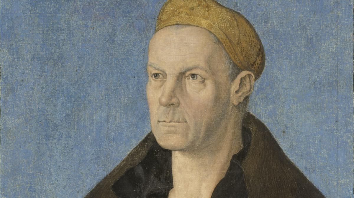 Was-lehrt-uns-Jakob-Fugger-f-r-die-Soziale-Marktwirtschaft-