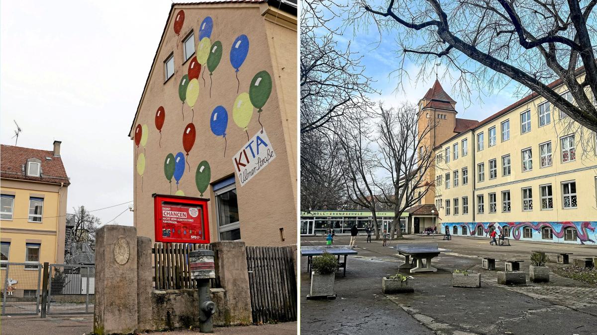 Steigende-Sch-lerzahlen-und-Ganztag-So-wird-an-zwei-Augsburger-Grundschulen-Platz-geschaffen