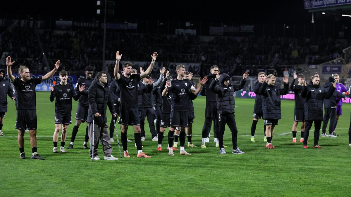 der-fc-schweinfurt-05-zu-gast-bei-erzgebirge-aue-alle-infos-zur-ausw-rtsfahrt-nach-sachsen