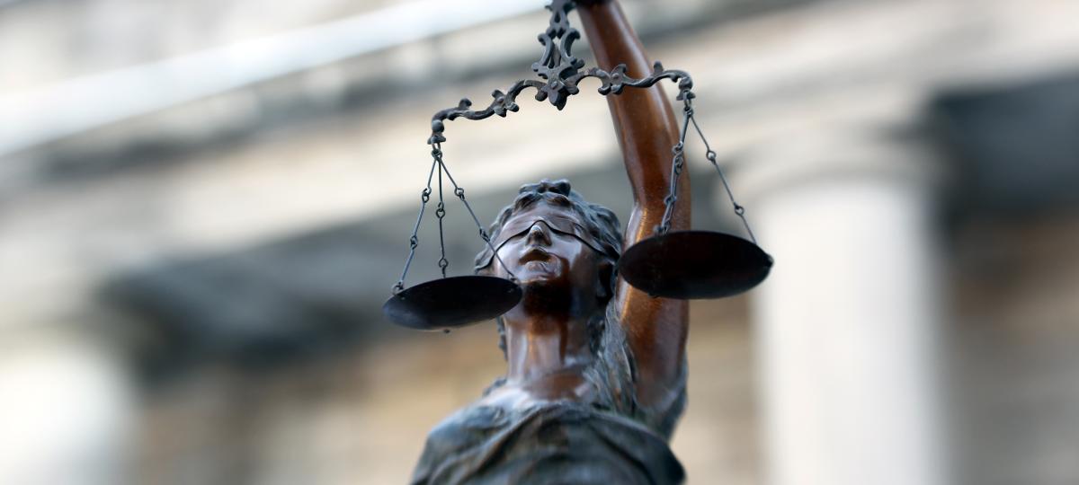 Volksverhetzung beim AfD-Sommerfest in Königsbrunn?