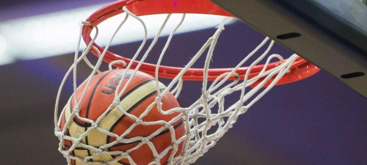 Basketballerinnen der DJK Landsberg kassieren zweite Niederlage in der Bayernliga
