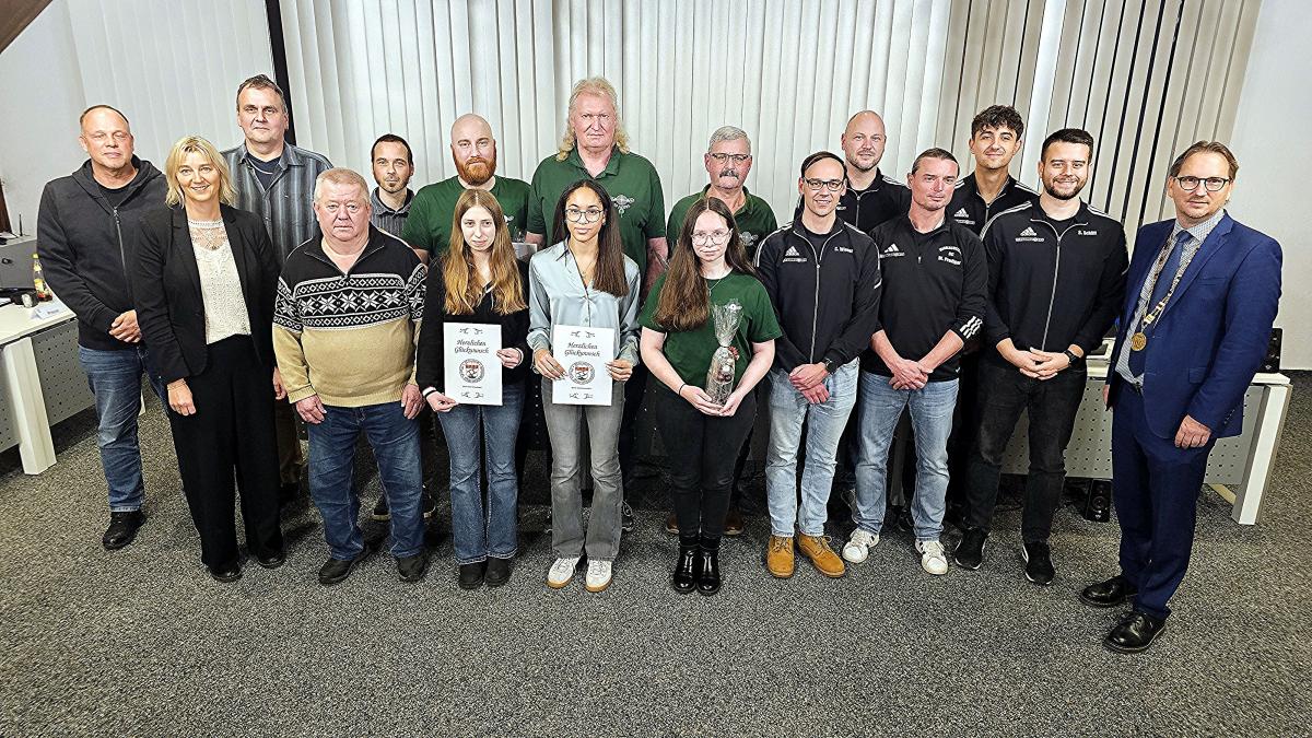 Jahresabschlusssitzung-des-Gemeinderates-Maroldsweisach-Engagement-Erfolge-und-Ausblick