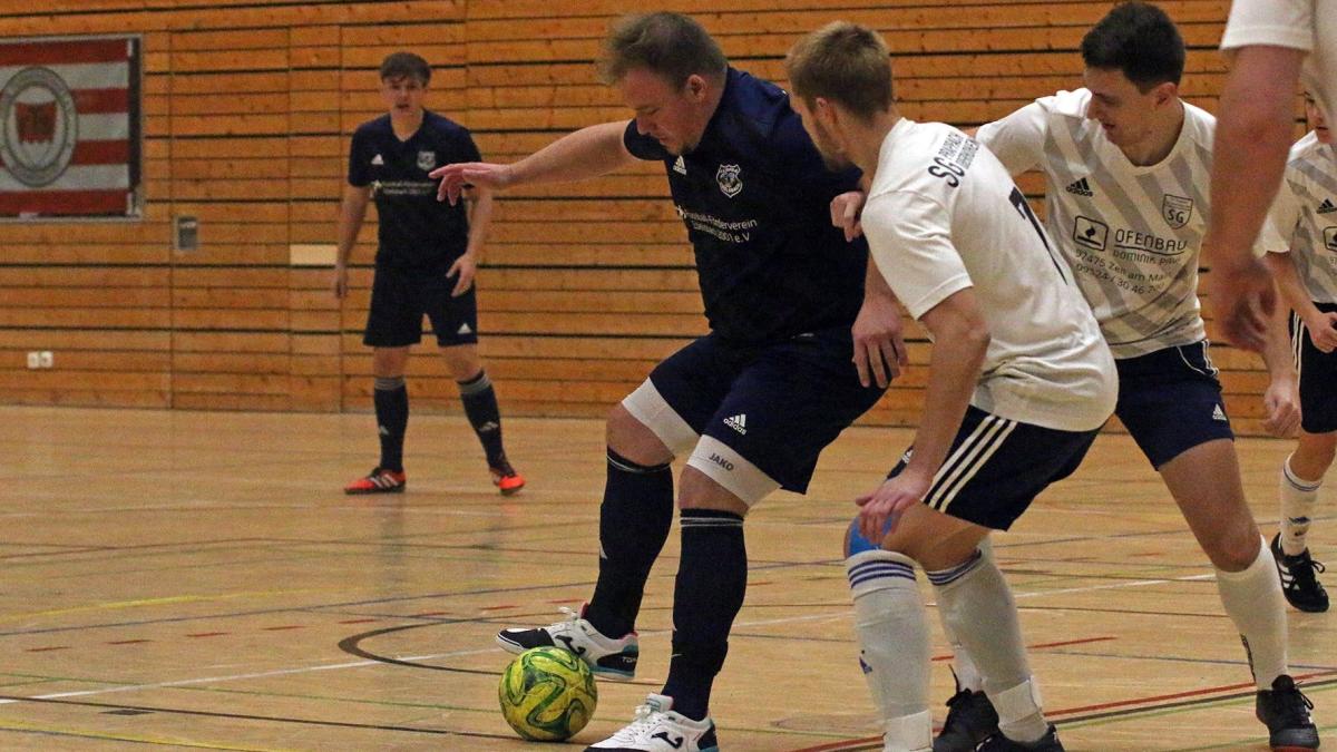 Hallenkreismeisterschaft-Schweinfurt-2026-in-Trossenfurt-Welche-Teams-dabei-sind-und-wer-weiterkommt