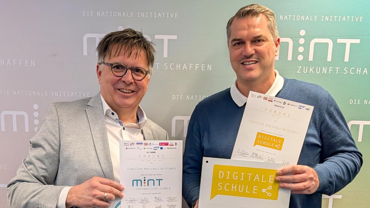 Doppelte-Ehre-f-r-die-Realschule-Dettelbach