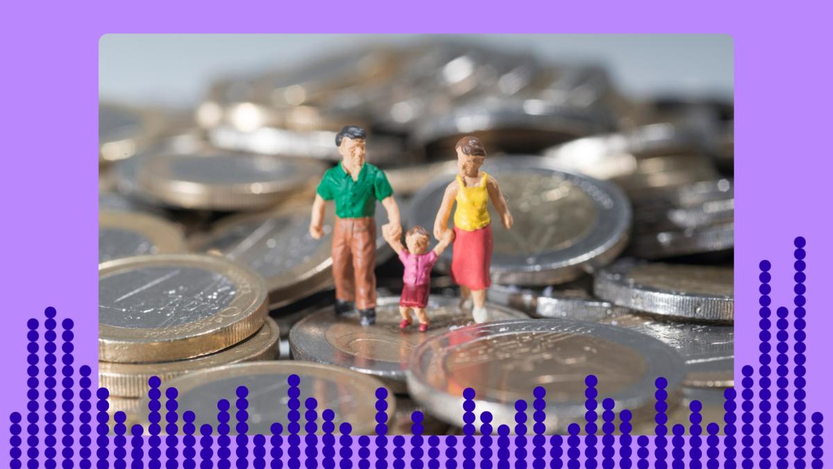 Nach-Stopp-des-Kinderstartgelds-wie-attraktiv-ist-Kinderkriegen-in-Bayern-