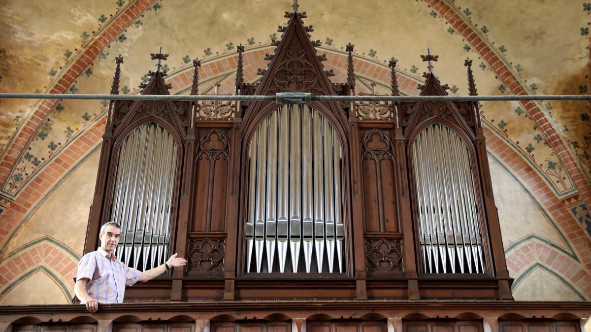 W-chter-der-Pfeifen-Dieser-Mann-will-die-Orgel-im-Osten-vor-dem-Aussterben-bewahren